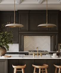 「X680x039」的圖片搜尋結果