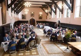 Image result for Old Cranleighan Football Club