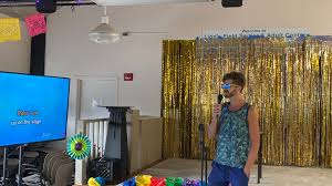 Image result for South Downs Scrabble Club