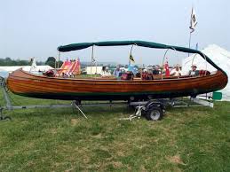 Image result for Mid Thame Model Boat Club