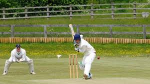 Image result for Ledsham Cricket Club