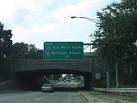 New York @ AARoads - Belt Parkway