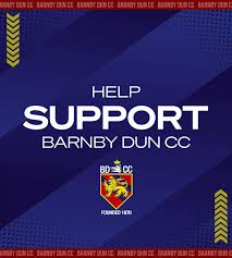 Image result for Barnby Dun & Kirk Sandall Sports Association