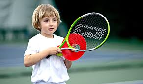 Image result for Aldingbourne Tennis Club