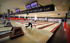 Image result for Castle Kennedy Bowling Club