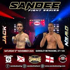 Image result for BERKSHIRE TIGERS THAI