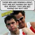 funny olympics pictures
