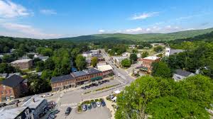 Image result for Bristol North Sc