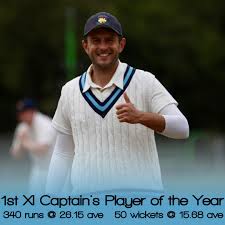 Image result for Loddington Cricket Club