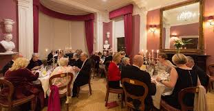 Image result for Harrogate Scrabble Club