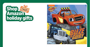 Image result for Blaze Of Glory FC