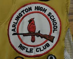 Image result for Alton Rifle Club