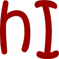 File:Hi.gif - Wikia Community Central