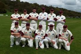 Image result for Steeton Cricket Club