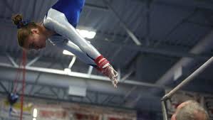 Image result for Hemsworth Odyssey Gymnastics Squad