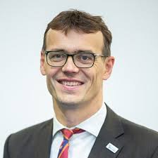 Image result for jankruml