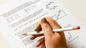 Image result for test