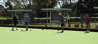 Image result for Frome Selwood Bowls Club