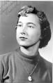 Martha Jane Chapman