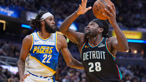 Image result for Everton Tigers Basketball Club