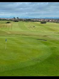 Image result for Blackpool North Shore Golf Club Ltd