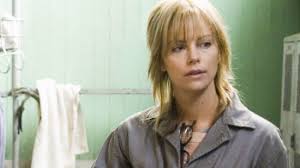 Image result for van vuuren theron