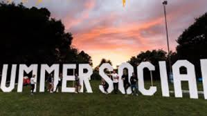 Image result for Lawn Netball Club