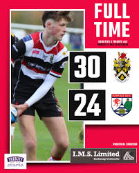 Image result for Frome Rugby Football Club