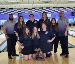 Image result for Mostyn Bowling Club