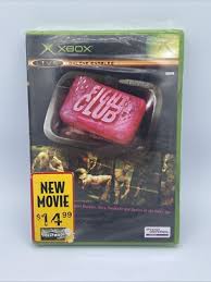 Image result for windows xp fight club