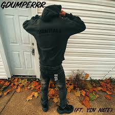 Image result for 20070322