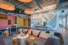 Image result for google hq meeting room