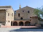 Kloster San Damiano bei Assisi - Ökumenisches Heiligenlexikon