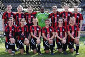 Image result for CAVERSHAM AFC