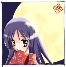 「鷺ノ宮伊澄」の画像検索結果