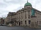 NT2574 : The Royal Society of Edinburgh. near to Edinburgh, Great Britain - via Daymix