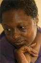Dandre Weaver, Deshawn Weaver; great-grandchild, Elena Weaver; siblings,