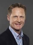 Palisades Parade �� Steve Kerr is 2014 Parade Marshal