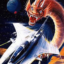 「クラウス・グラード」の画像検索結果