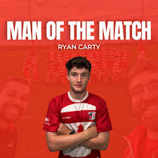 Image result for Nottingham Moderns Rfc