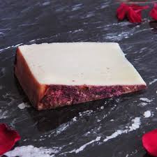 「ロエン・ラーモア」の画像検索結果