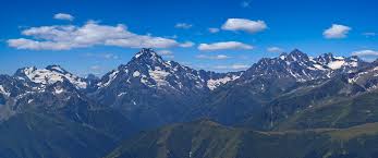 Image result for clouds