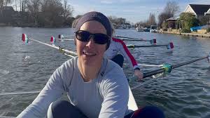 Image result for Weybridge Ladies Amateur Rowing Club