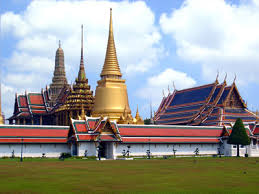 Ve may bay gia re dich vu dua don san bay gia han visa to chuc tuor-ANd9GcTn93iZiuzqg4qAN-YN3bAiZvi4hVVb-5d1tih4qS0tG64LHMp03w