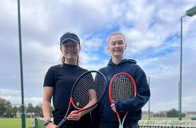 Image result for Wickford Lawn Tennis Club
