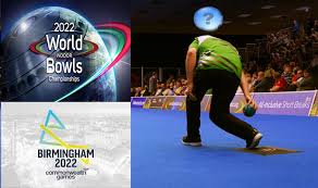 Image result for South Hams Indoor Bowls Club