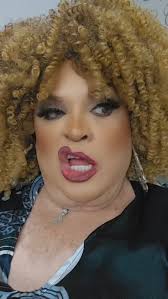 Image result for culo