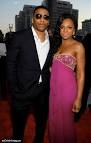The Manifesto Part 2    Ashanti
