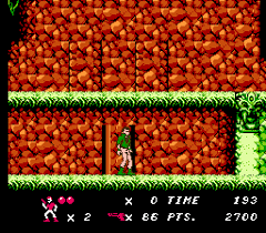 Image result for Code Name: Viper