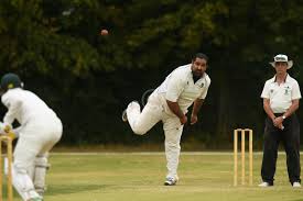 Image result for Stoke Green Cricket Club